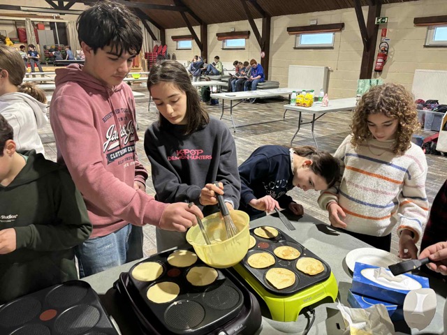 att.k9hSGukmPhjCcwo8JfJQYTsOe-OF_A-1TKl6s0fk9c0 – Moyenne