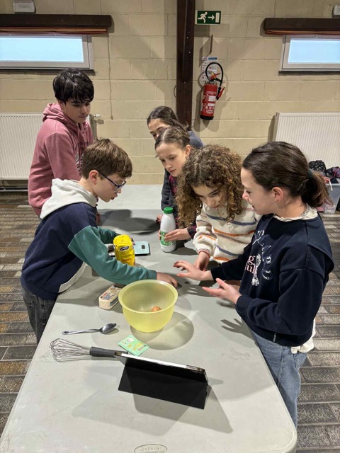 att.mYn-fq08yx2tH8kPyrxtMW-3pU6QUhevImfOmYIUzIo – Moyenne