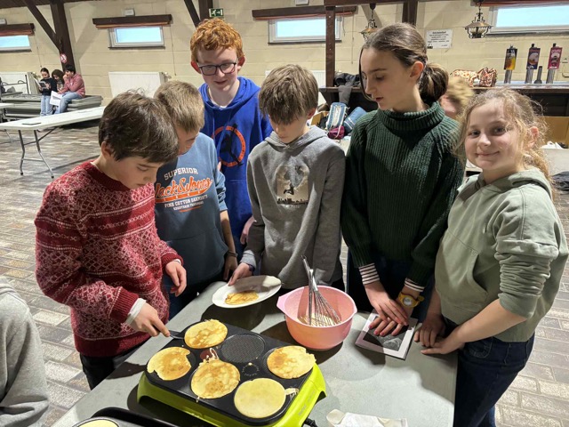 att.oH6MdD4gyQhXY2artHv1QE8Ue2Uqj_zUAXF-Y7W7Sds – Moyenne