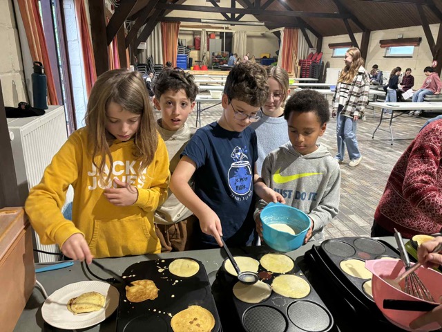 att.oMCfIJM7d_WUrMkEWJit8ykhDJKG21ikhBT51ejInVU – Moyenne