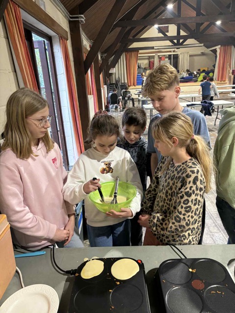 att.oxo2DiJNKH9uz_-qnb9QP_wdiWpNCrYKJQC8Vu4ywLQ – Moyenne