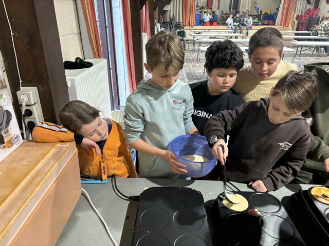 att.pAW4RNsNxOnb9No300mkiA0zlIsz9agJ7HT91q71MCQ – Moyenne