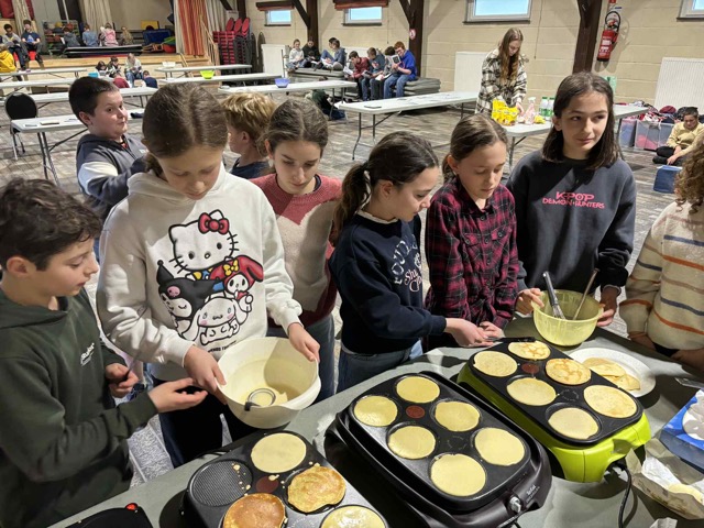 att.pGE5qhsC6AzVq4qAKzsu8yHc1ui7Bsynym32Dz_NLFg – Moyenne