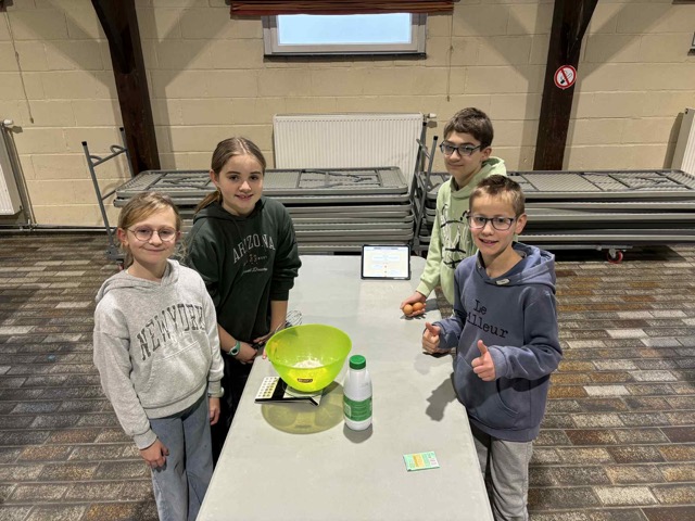 att.pN7bnHGSmtLcDIFj0uWyIBjMhO7znlUTxetzkewbrCQ – Moyenne