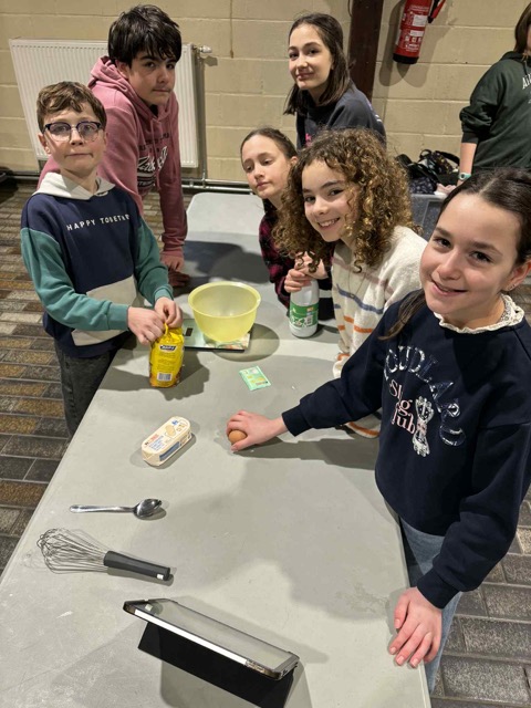 att.pmEihxh29RZNXnzSyYhE2BW4pCCZdgM0Bh74rSuh_Nc – Moyenne