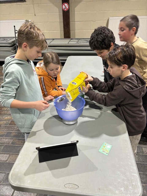 att.qngQu51OwdxmXaHz3BhfXXYUxwawPA-g0XTB7XKM7TU – Moyenne