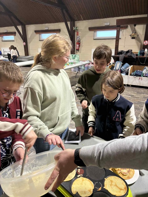 att.r8-ordNwABs68fjA7gn3H2kALokQOjWv9RXV5-xbKgc – Moyenne