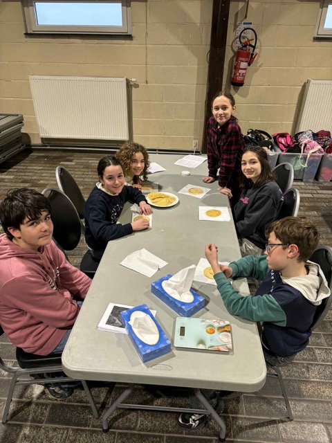 att.vjArckmHnfgBP6kXFUTtzJFodwfO0loRivELkjoK_AA – Moyenne