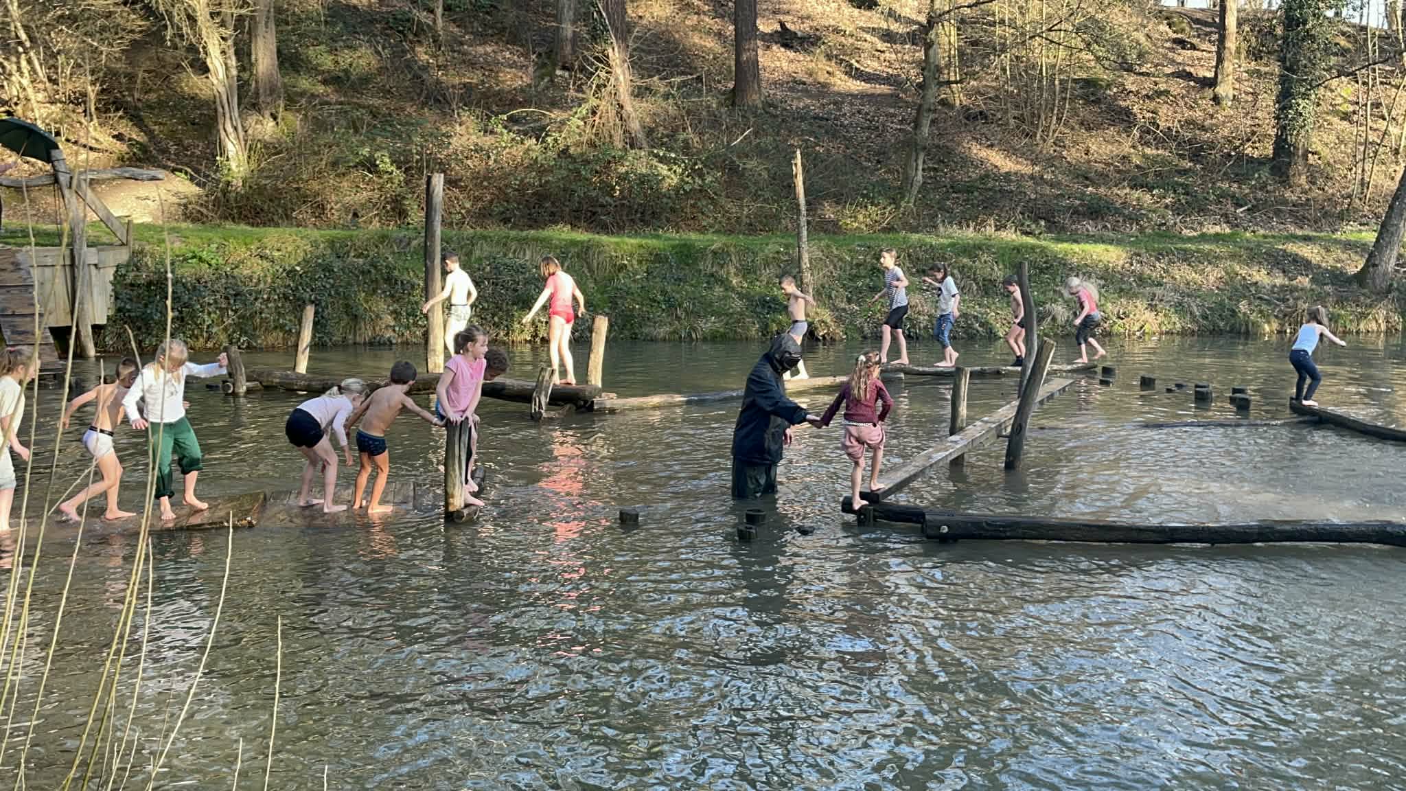 att.3CcmF7kpP6ttKvy_HL3_lZcl3qWYvxVfhVRgXuClXr8