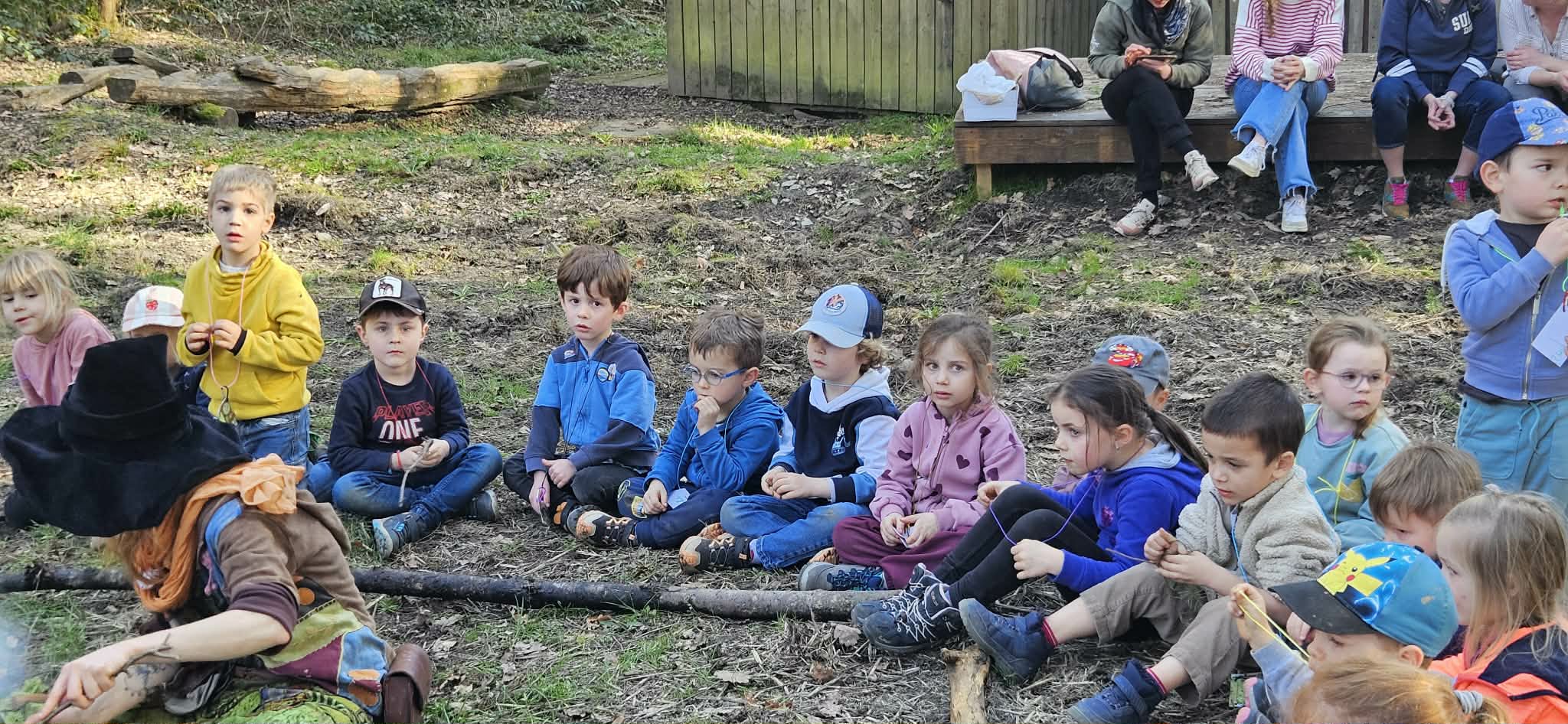 att.47SCsmBIh_w2XFVyJty9DJRh0flGwxS4l3TxiwVczSA