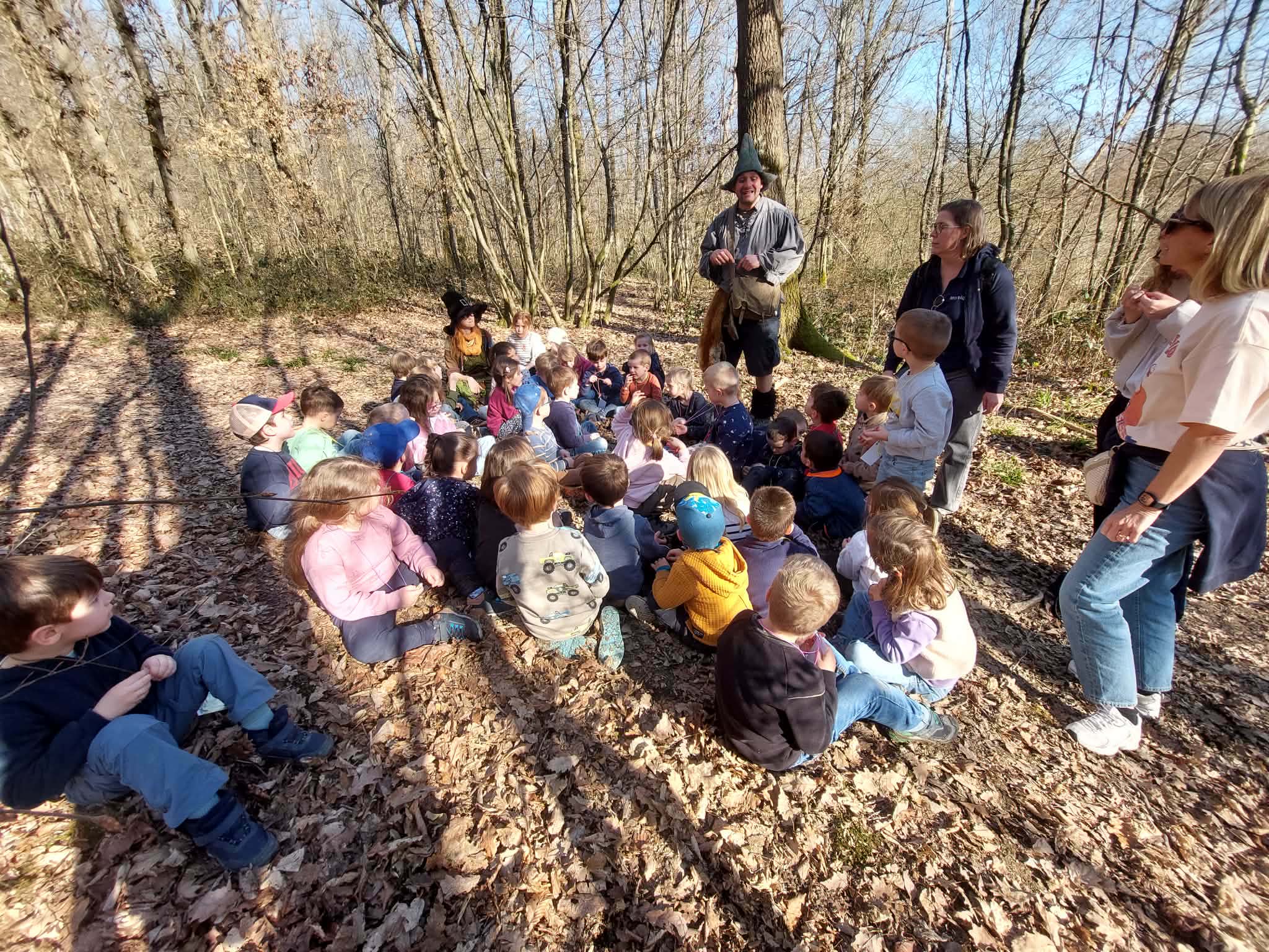 att.5YVZGbPGZj5tEWwtPcHgx_sWUy0buc5IL_FTANj1yhs