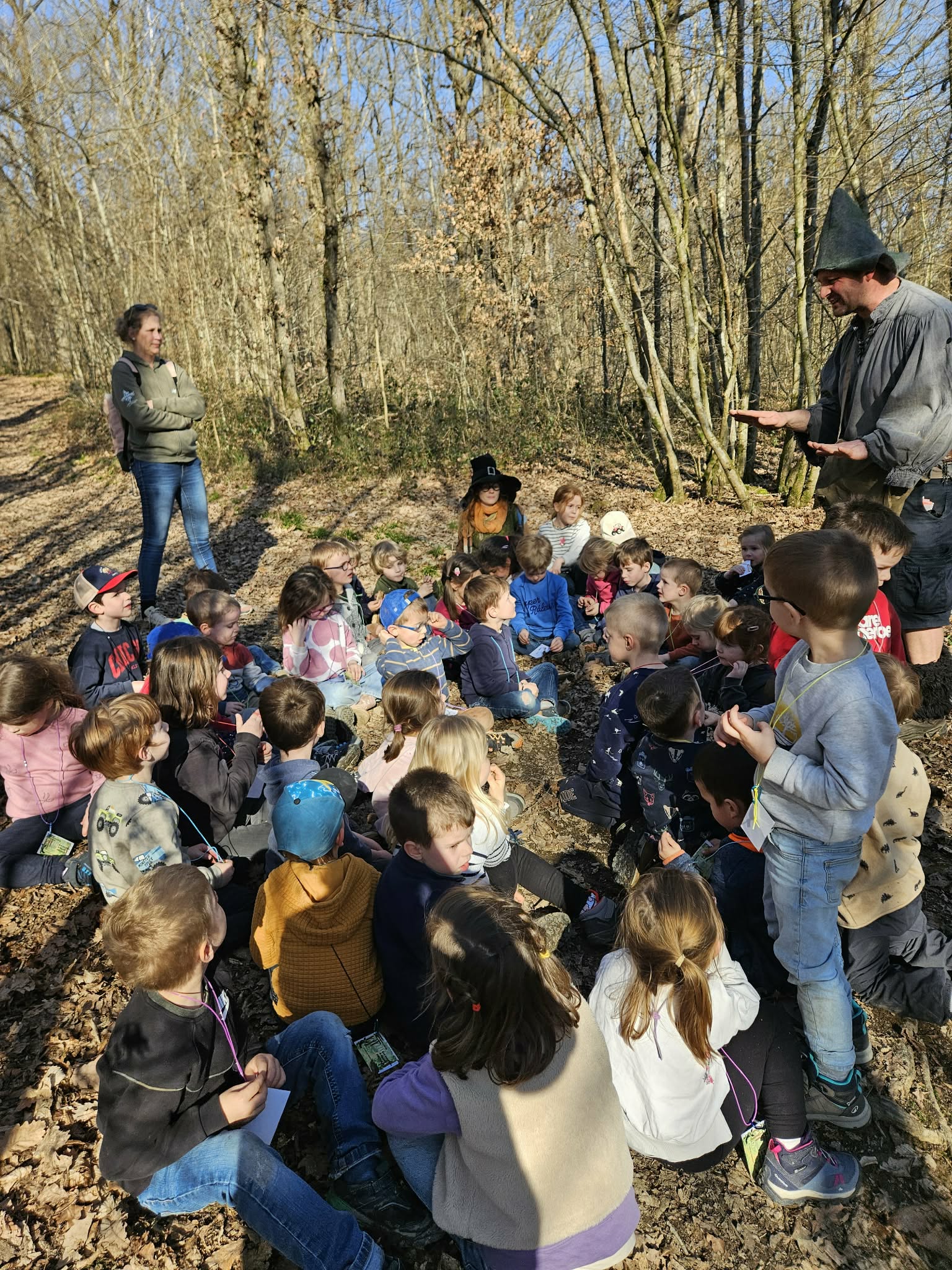 att.Hu2fIXDcnqbI2ePEK2t2nnqEzgpOmIu38gPU2gBr7_8