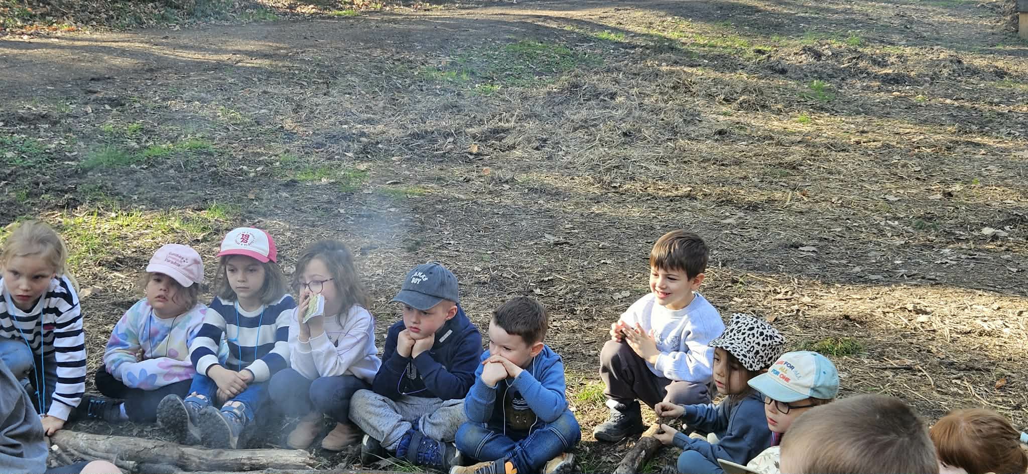 att.JRNdLZqO19_r28i2s2xdENFRLY0WKrK6yNBWGPwg11w