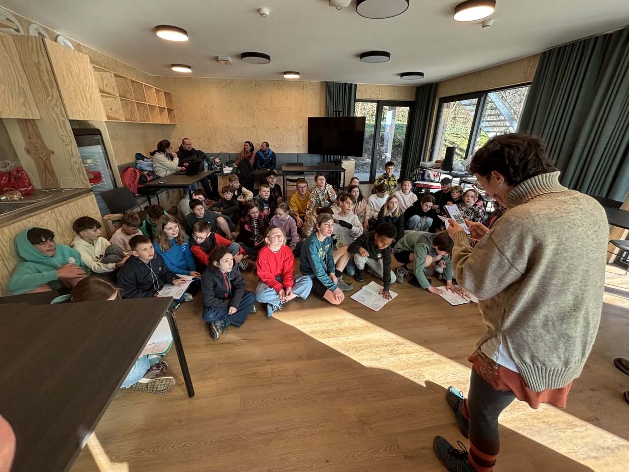 att.KbXtGLwfJFttQg7tlsn9PFOxJ9qZSc9Ayf-wGs2CqGM – Grande