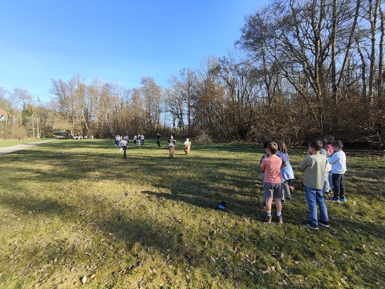 att.L9r2fFKNUVFHzHLwftwjgSJlpFm4NGXkDgXJS8PwTpc – Grande