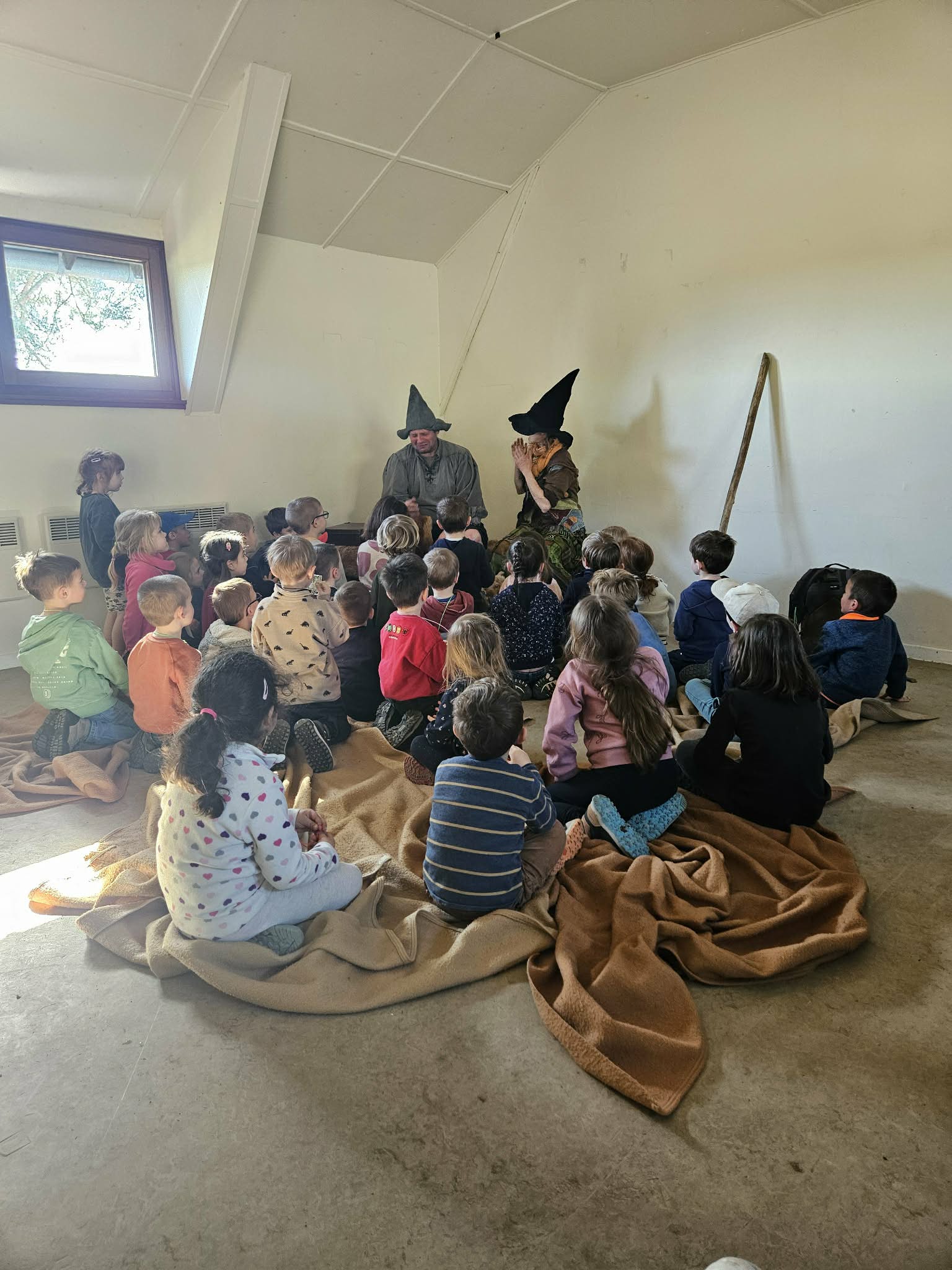 att.OnWmLE2kTZDfxjw3dZOwPl7A6MAif-FXw3YuLpKxEYY