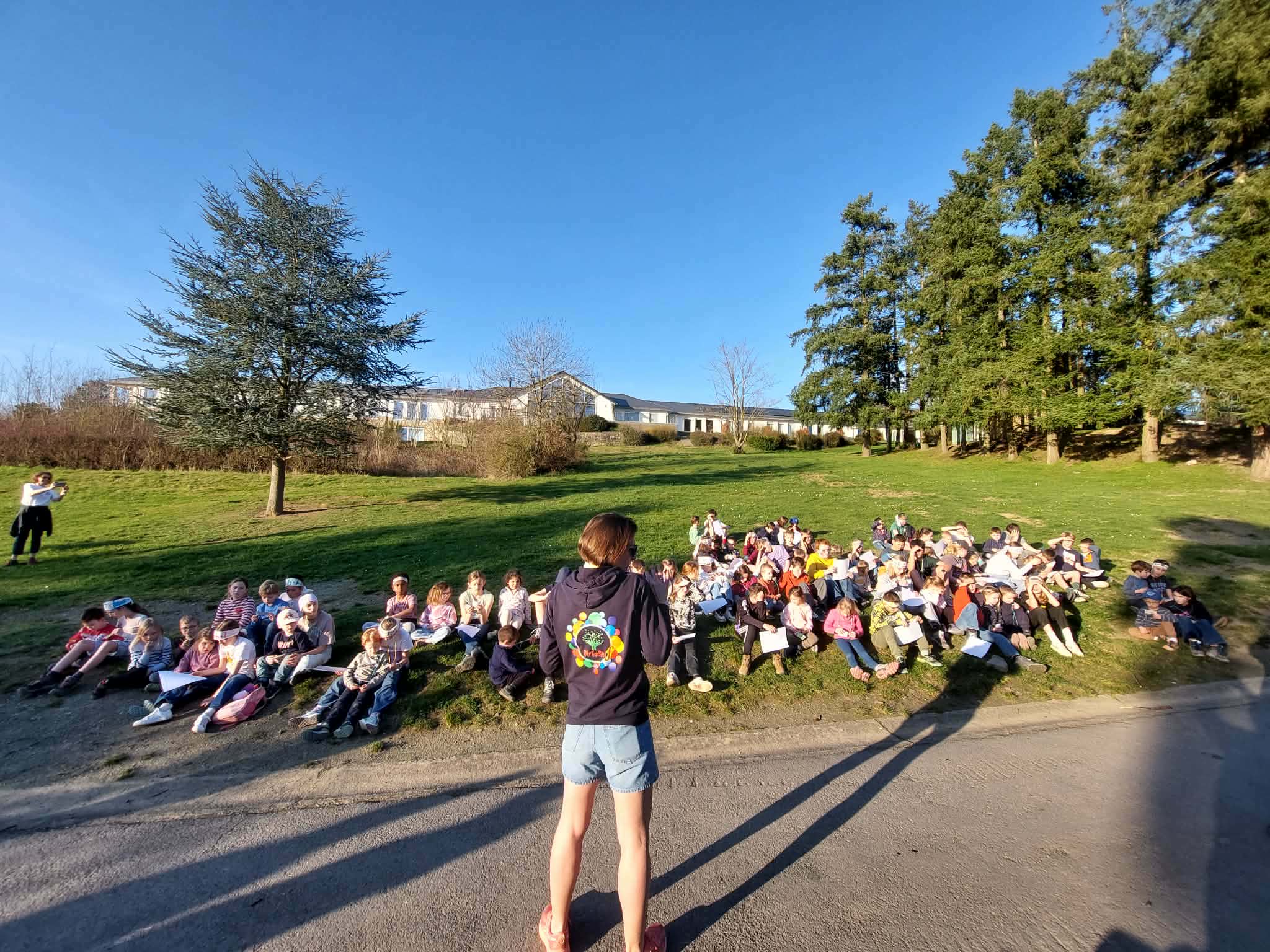 att.S6tkhQatMIkgigJsDOYHw0MZ8yzoZ83YrOft-e5hQGE