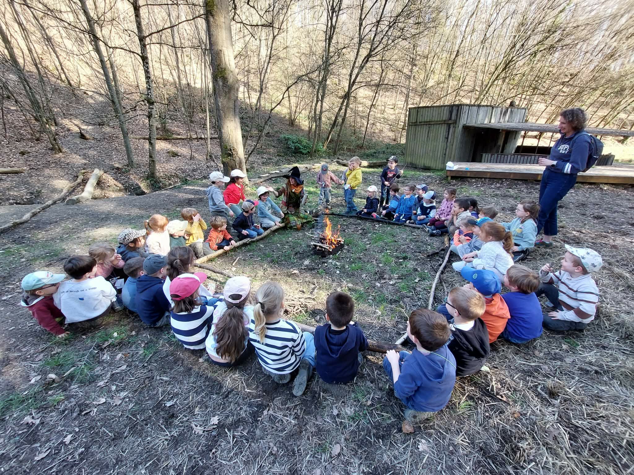 att.SfZC2iw1zrGj-BFcbNxOeloMiczI2MsYG5K9J3mwVEA