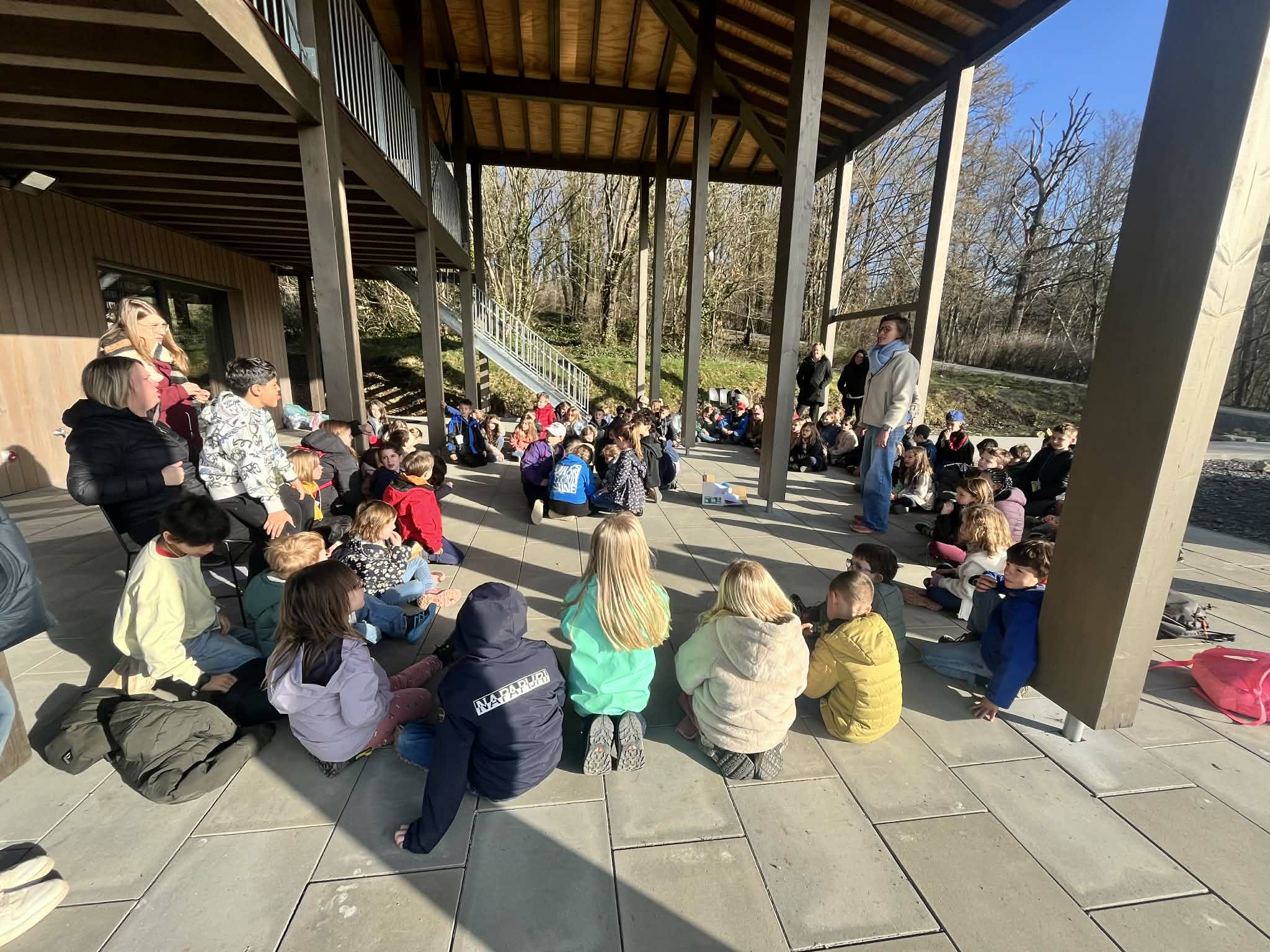 att.TAdFj-XRxfwx8yHsrDf7W3Bxzh6GiigGXjp_M6Z3Svg