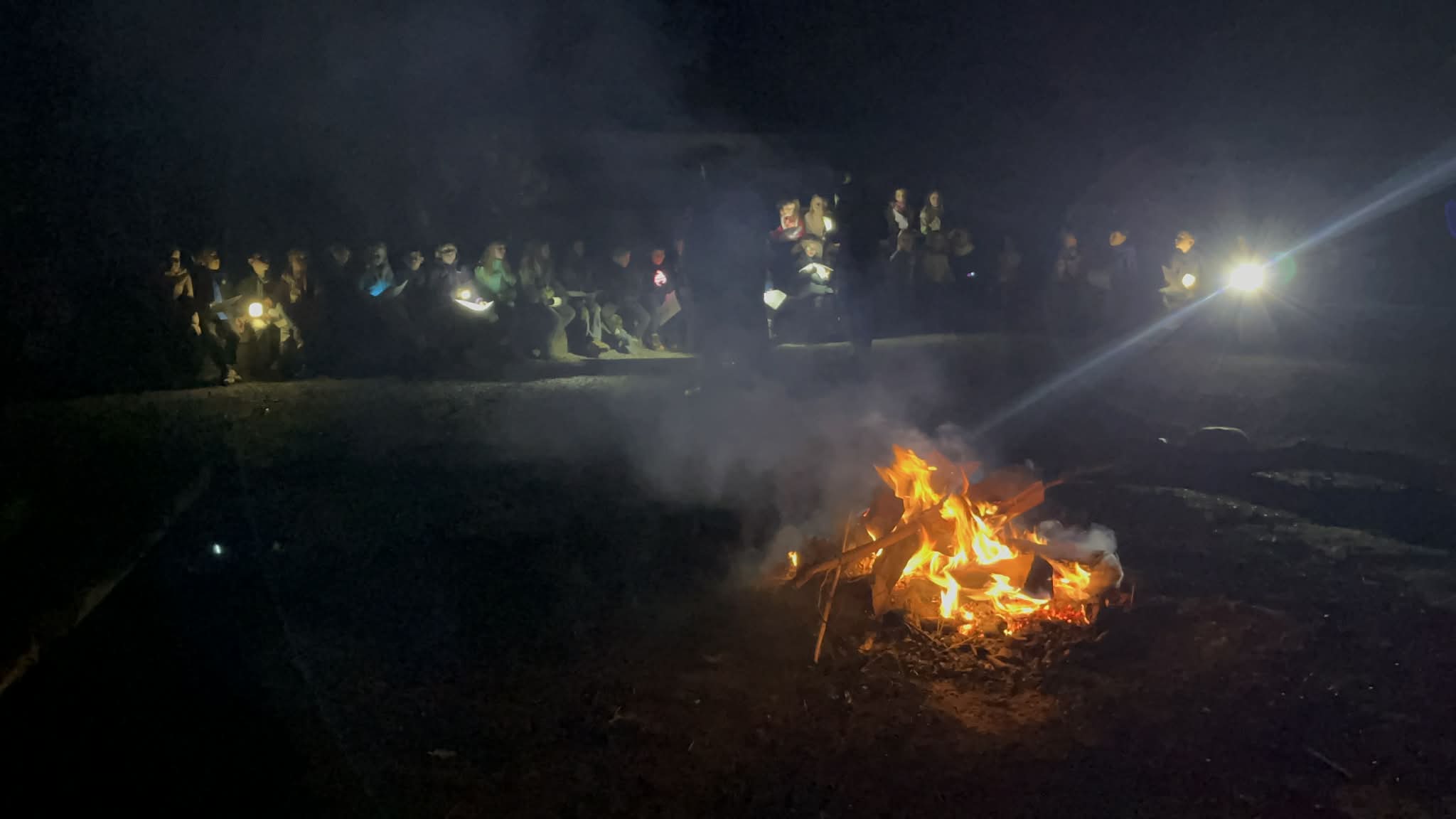 att.XHtAnJKqJWDDh6G42Ug90fDIfeUITUzuc1KKLC4Lpvk