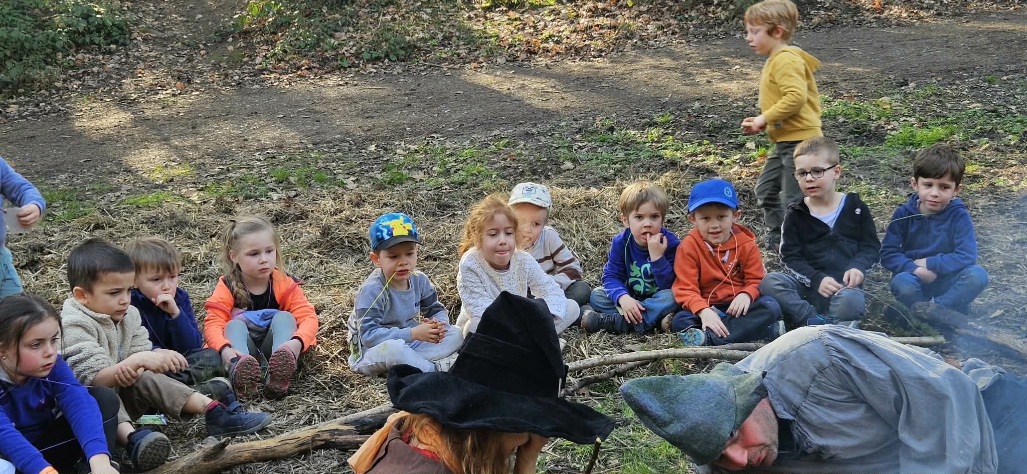 att.XvnkAm_i0wFSKnXkuF53h_ST7Uz2uxoUReQmAifSfbE