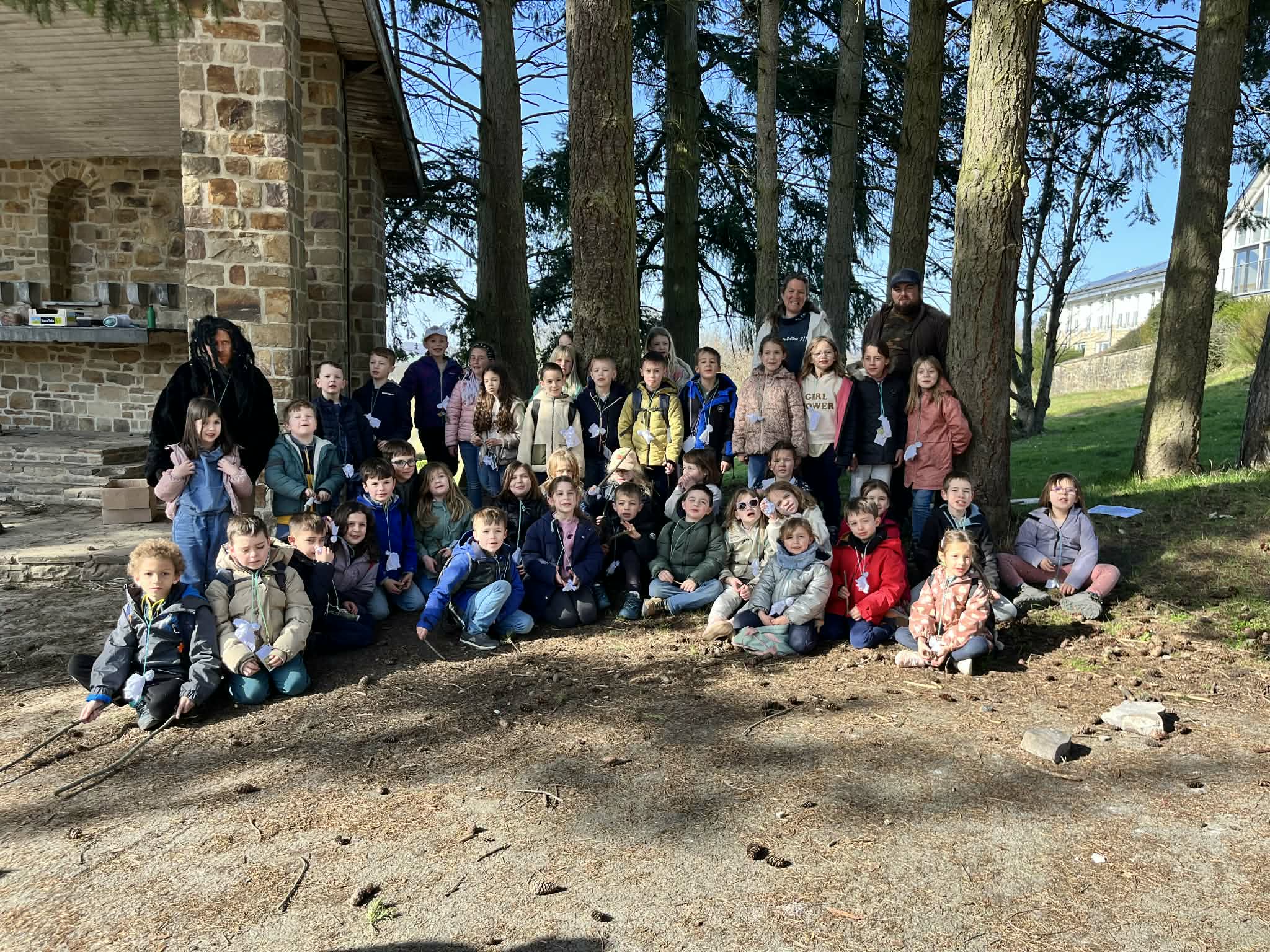 att.YZz3xZgAeUq5CrAtCNbgy6S7fbbs9odo0ZEsIMipI6Q