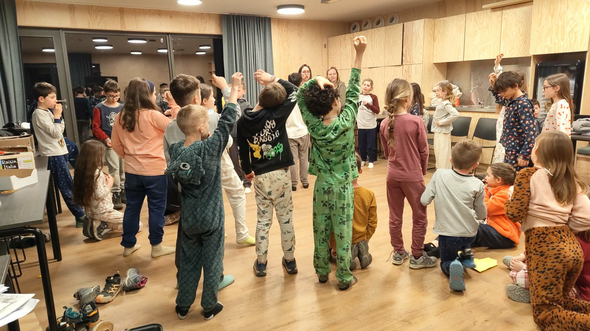 att.banx9E5S70tADgETT1BbarI6TstRRzOYONfXQFp7_zc