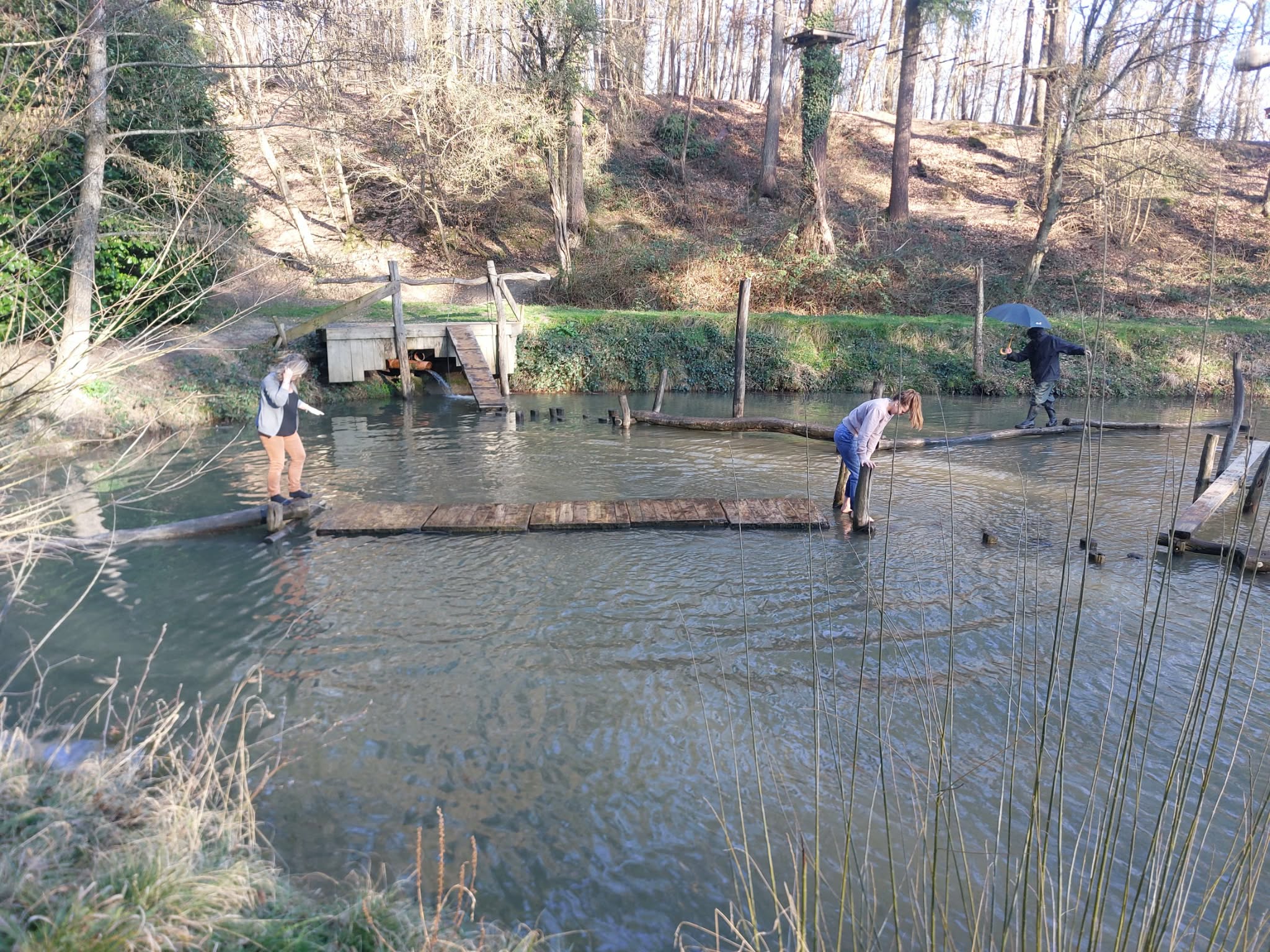 att.chKFs79cBm1dO4AEvvSLOUpQaUMsKhiRrxePYWWAvUc