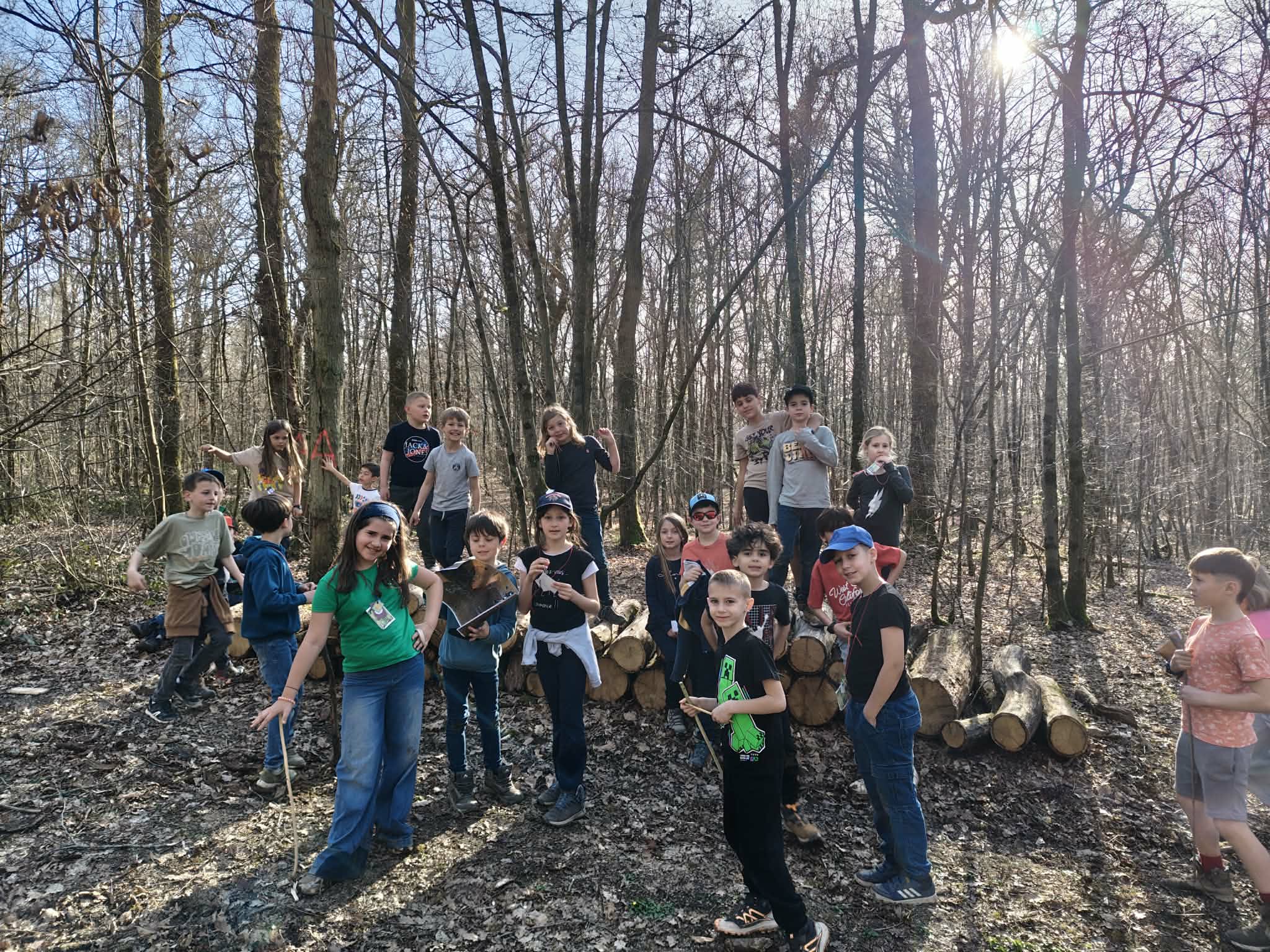 att.gGJ-wiX0M8ATk-Uknk04KGUtk8aEtfy95zgi2Oq230g