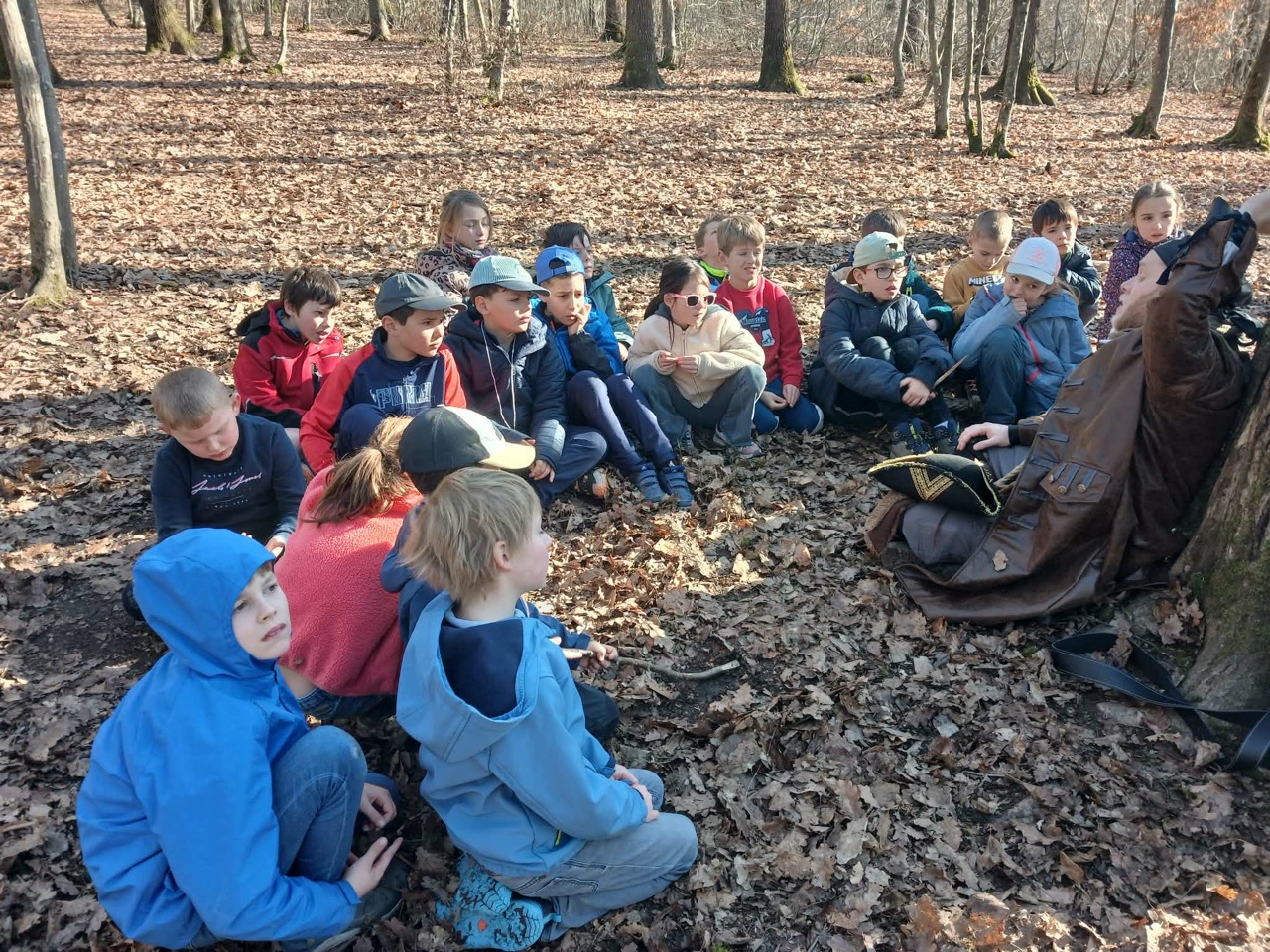 att.hEWlHbAmtvg_YwT33QohGcAEbrZY8kTb74Fzp9ikG_I – Grande