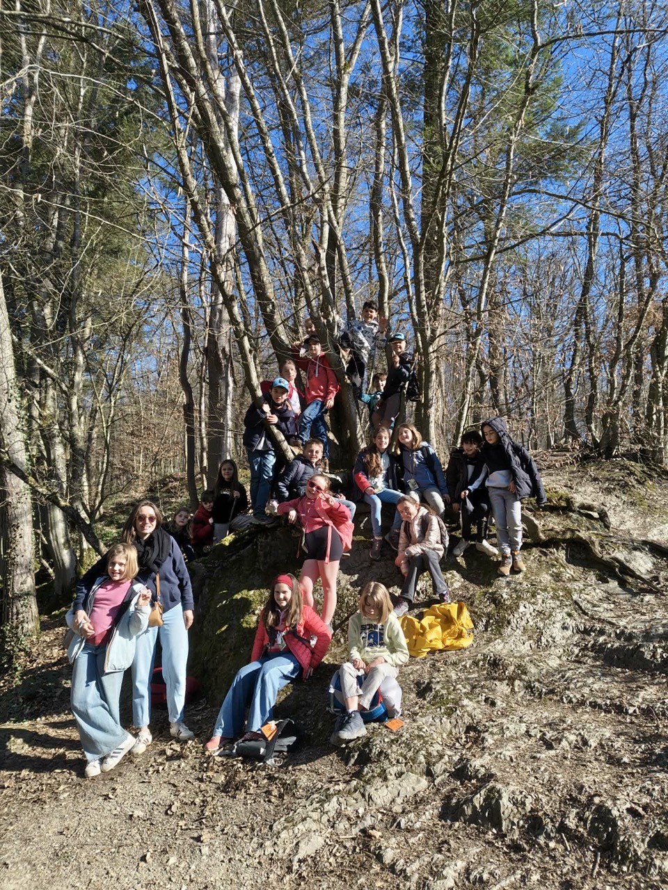 att.hSeM9QtfQKfdIopuS_VzC7c8F_BtPu71_F053Wp29Hc – Grande