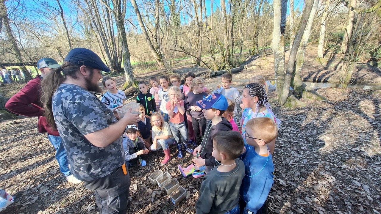 att.i2gSaYaCbUFM7mYP1SW7eS6d8kuZC5JM155ur-J8oYo – Grande