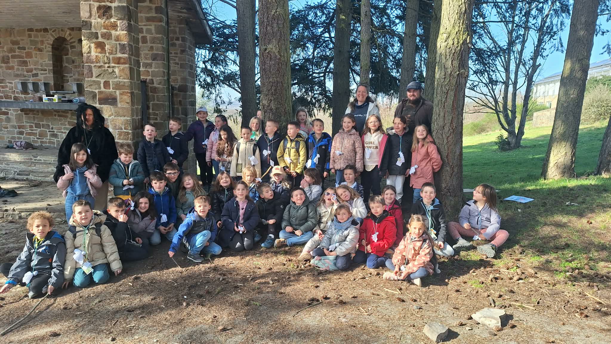 att.kPGSE04RPRH8VBVKZ2mhWzoQBorn6so-NGMYKYHSyAM