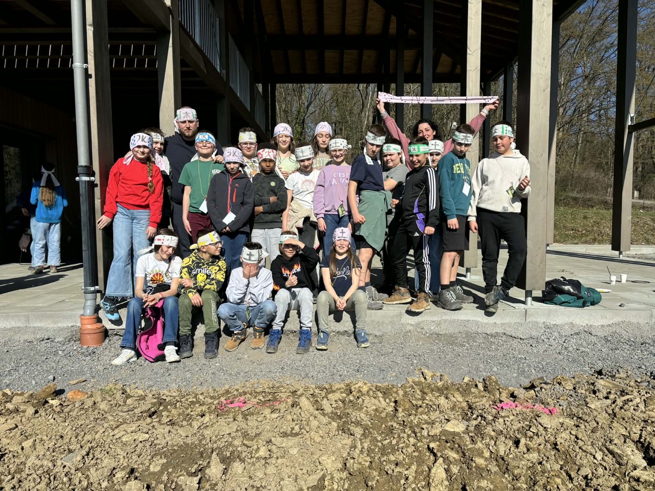 att.kRZWr1flURqs0nZcpSCILtotgxx_Go4lBxFv8YqBCyk – Grande