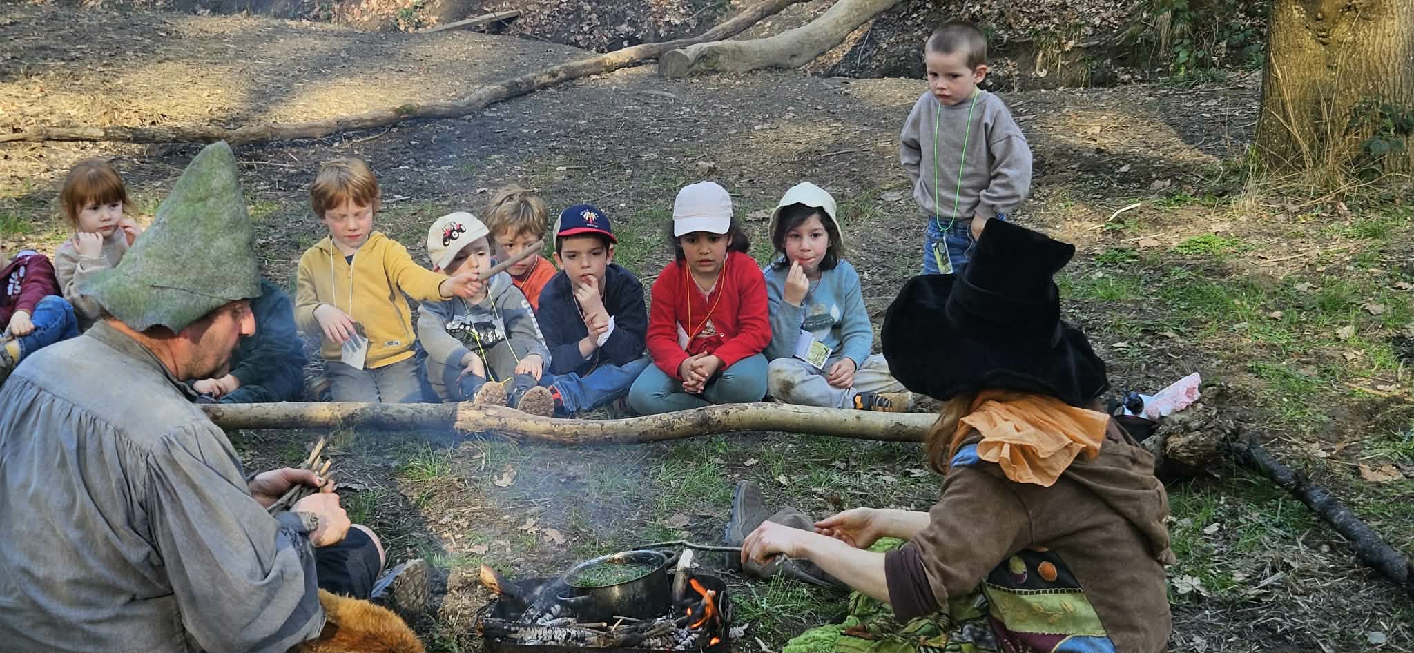 att.kXtMlvdHm3OfL0O75TLrMjAyd4vLV1ELJd1p0OvG-bQ