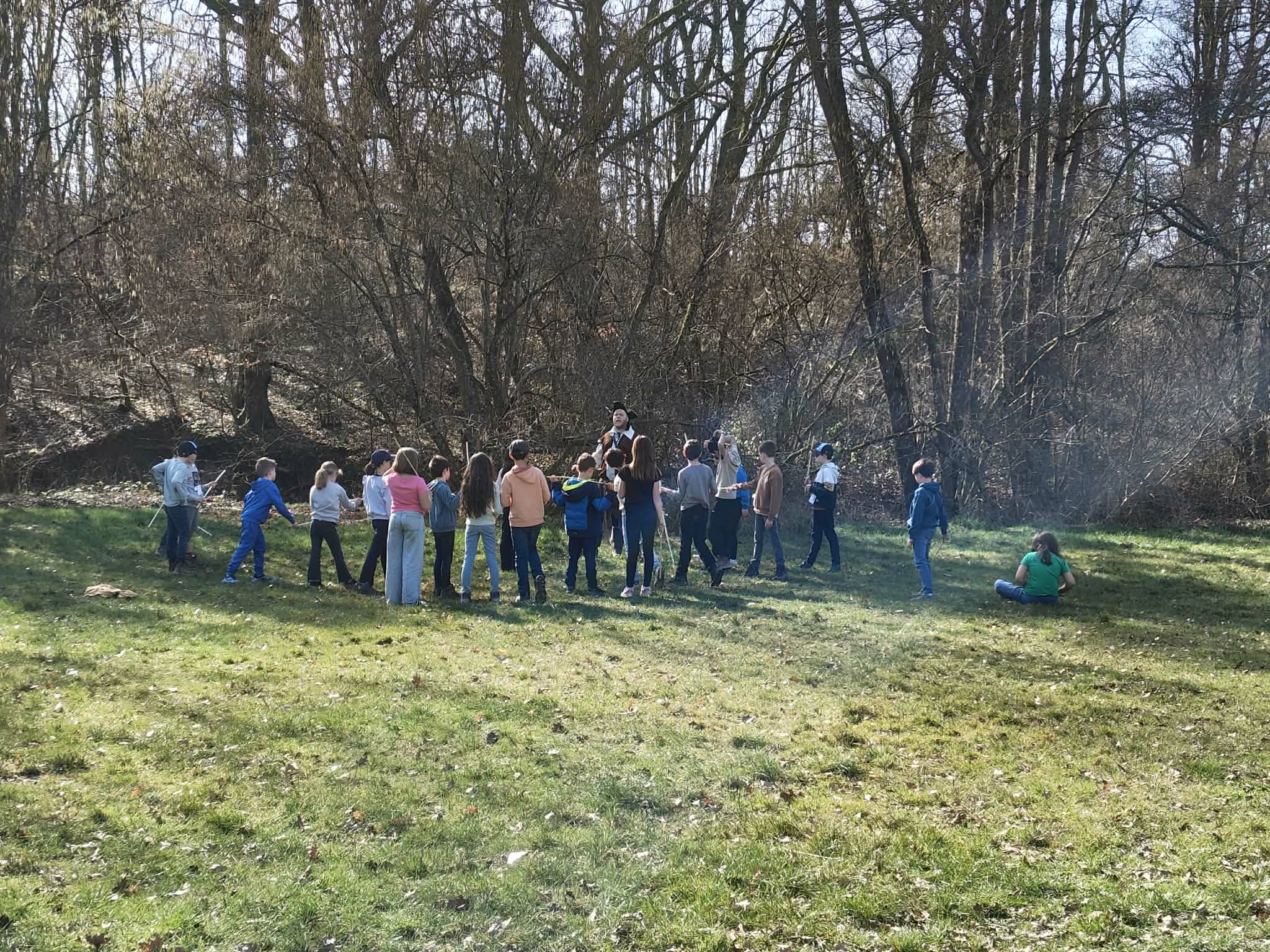 att.nu341kjQLJDoYGNw-0QOkfdJWVn3A-euMBX2Weg3QMs