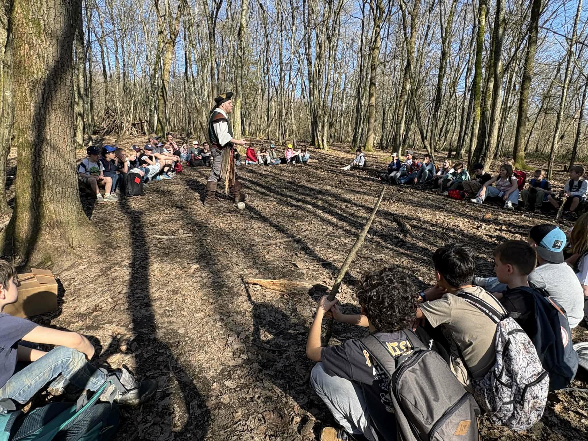 att.nxJjVUkJf4ykDbE5Dbaw4fcVD-RWmsu35kdPcBO2mhk