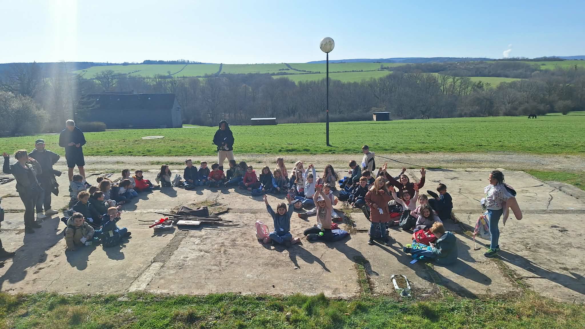 att.o1ZF0v28sJblnpaKzgPT8_gaU_MAQA8fRhJs5KCUXeU