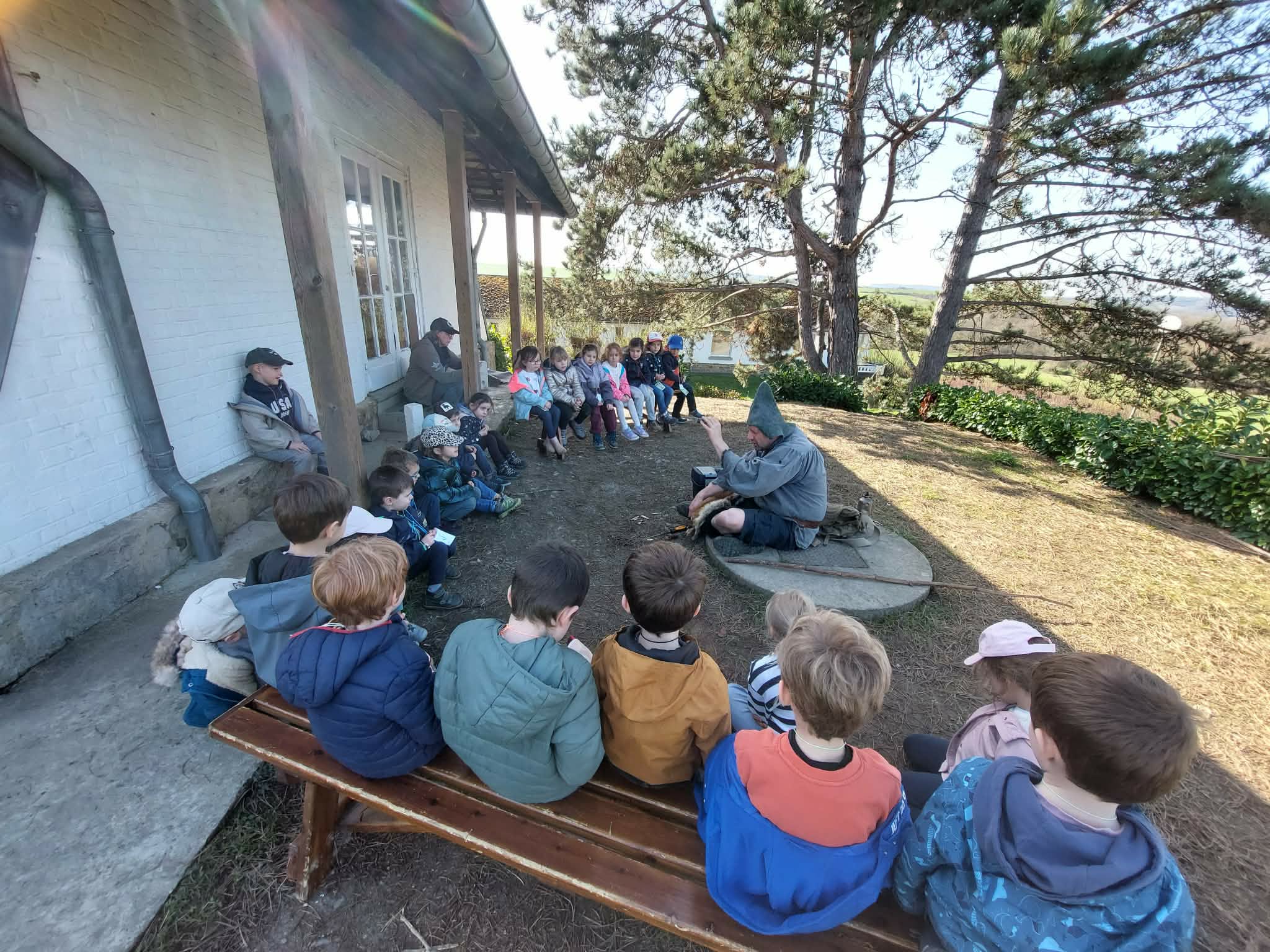 att.o7qUMSg04P594uoOqT0sEmdsfgv6FgW0De9jH59XXMQ