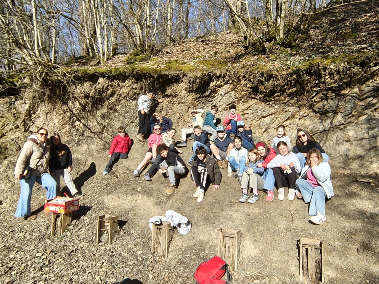 att.p2x8AySsOTWX3Ucg6P_f4ksgYgacnUa08-mRmAMlHZs – Grande