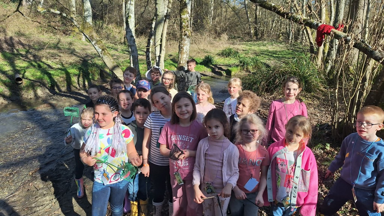 att.q2csbQFgs8PsH1oai3vfVEPIGEAZDWDbuLky9sAbowE – Grande