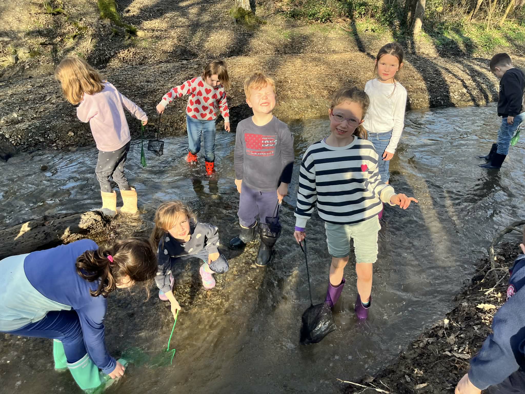 att.qT7zJdwwRFIlr2h4YVa-t5yhgRCC7quG8cC3KQ6RO-c