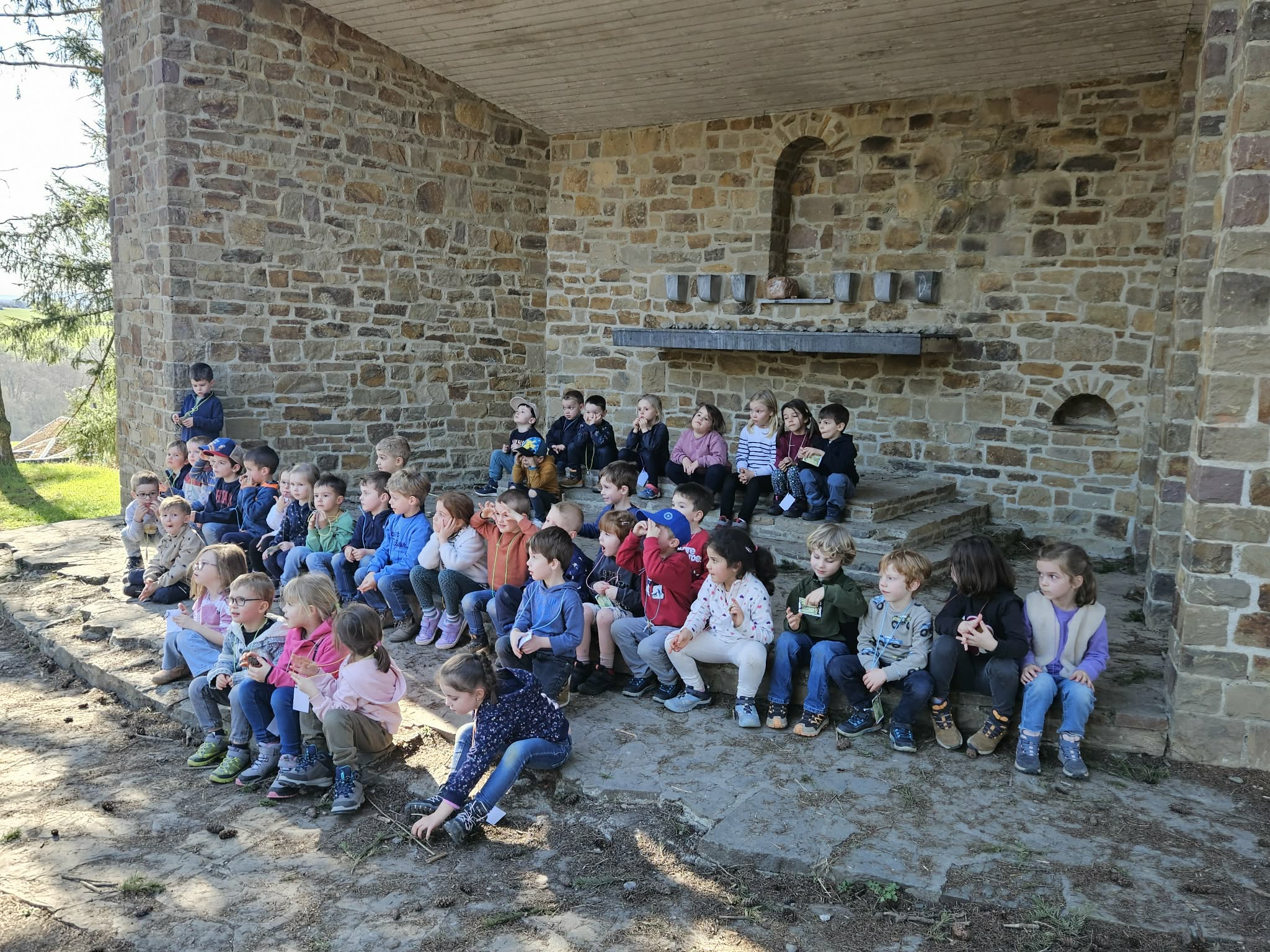 att.rTEsT4Tek-3KAoZY_skJzOj6RCAFq_PGwF90s9xZfzY