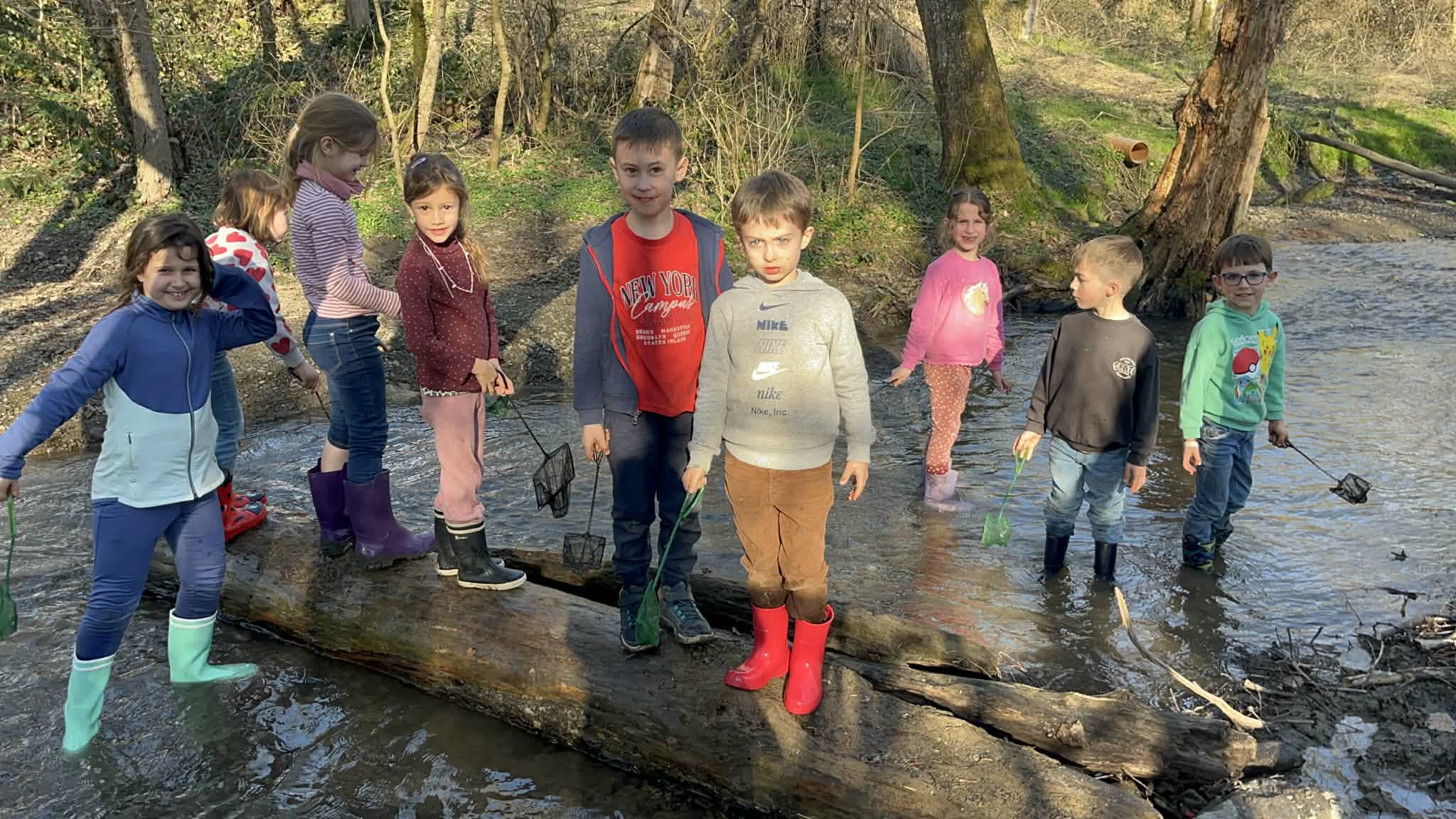 att.ubDaPSciGyY9CjNrayDlQMKznMqPPjWK6vkcONKidhs