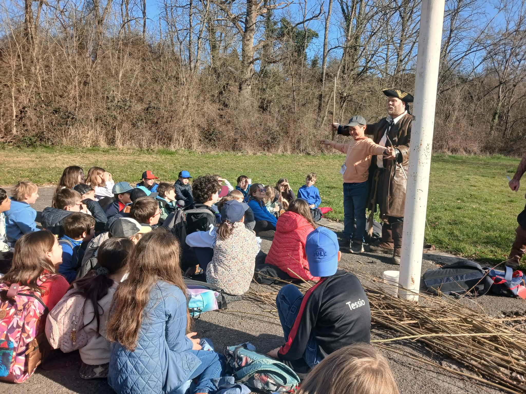 att.yhScF1BQNCFeP0zQDboqyF2FXnvQlM-KKZQTrtvDnYI